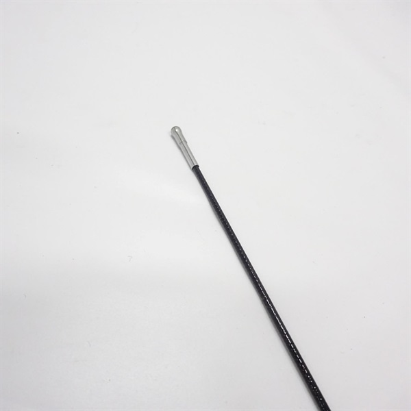 フリード鮎中通し７５０